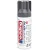 Bild: edding Permanent Spray 5200 | Acryllack Sprayfarbe | anthrazit seidenmatt | 200 ml | schnelltrocknend | hohe Deckkraft