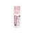 Bild: edding Permanentspray 5200 | Acryllack Spray | 200 ml | schnell trocknend | hohe Deckkraft | pastellrosa seidenmatt