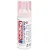 Bild: edding Permanentspray 5200 | Acryllack Spray | 200 ml | schnell trocknend | hohe Deckkraft | pastellrosa seidenmatt