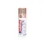 Bild: edding Permanentspray 5200 | Acryllack Spraydose | roségold | 200 ml | schnelltrocknend | hohe Deckkraft