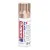 Bild: edding Permanentspray 5200 | Acryllack Spraydose | roségold | 200 ml | schnelltrocknend | hohe Deckkraft