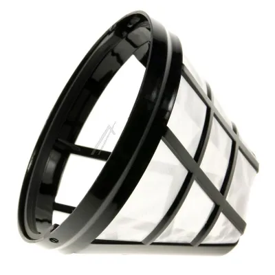 Permanentfilter für Severin Kaffeemaschine 9064 - 4810