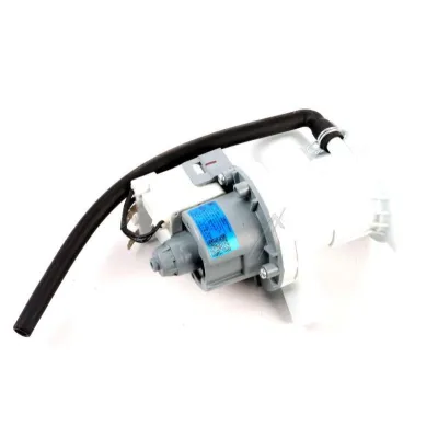Permanentmagnet-Synchronpumpe Midea 11001011002329 für Waschmaschine Midea