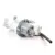 Bild: Permanentmagnet-Synchronpumpe Midea 11001011002329 für Waschmaschine Midea