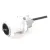 Bild: Permanentmagnet-Synchronpumpe Midea 11001011002329 für Waschmaschine Midea