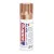 Bild: edding Permanent Spray 5200 Kupfer | Acryl-Sprühlack 200ml | schnelltrocknend | hochdeckend | für viele Oberflächen