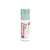Bild: edding Permanent Spray 5200 | Acryllack matt | Schnell trocknend | Hoch ergiebig | 200 ml | mellow mint