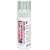 Bild: edding Permanent Spray 5200 | Acryllack matt | Schnell trocknend | Hoch ergiebig | 200 ml | mellow mint