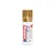 Bild: edding Permanentspray 5200 Premium Acryllack | reichgold seidenmatt | 200 ml | schnelltrocknend | hohe Deckkraft