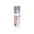 Bild: edding Permanentspray 5200 | Acryllack Sprühlack | silber seidenmatt | schnell trocknend | 200 ml