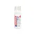 Bild: edding Permanent Spray 5200 | Acryllack Spray | schnell trocknend | seidenmatt | verkehrsweiß RAL 9016 | 200 ml