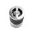 Bild: Peugeot MAESTRO Pfefferbar graphit