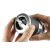 Bild: Peugeot MAESTRO Pfefferbar graphit