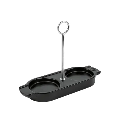 PEUGEOT Menage Linéa satinschw