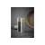 Bild: PEUGEOT Pfeffermühle Boreal 4006950044305 | 21 cm | Buchenholz | Mahlgradeinstellung | Scandi-Design | Felsgrau