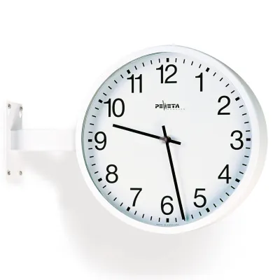 PEWETA Nebenuhr 12-60V,innen,D=320mm 71.272.312