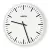 Bild: PEWETA Nebenuhr innen,12-60V,D=315mm 71.270.331