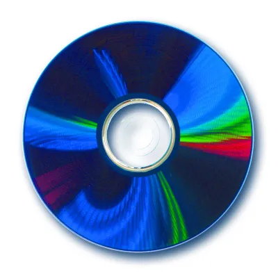 PEWETA Trainingsuhr-Steuerung 24V 10.430.100