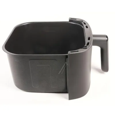 Pfanne für Fritteuse Bosch Siemens 11065662 Einsatz, Frittieren