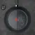 Bild: Tefal Bratpfanne G30302 | Titanium Force Antihaft | Thermo-Signal | Induktion | 20 cm | Aluminium | Schwarz