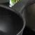 Bild: Tefal Bratpfanne G30302 | Titanium Force Antihaft | Thermo-Signal | Induktion | 20 cm | Aluminium | Schwarz