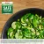 Bild: Tefal Bratpfanne G30302 | Titanium Force Antihaft | Thermo-Signal | Induktion | 20 cm | Aluminium | Schwarz