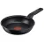 Bild: Tefal Bratpfanne G30302 | Titanium Force Antihaft | Thermo-Signal | Induktion | 20 cm | Aluminium | Schwarz