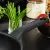 Bild: Tefal Bratpfanne G30302 | Titanium Force Antihaft | Thermo-Signal | Induktion | 20 cm | Aluminium | Schwarz