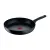 Bild: Tefal Pfannen-Set G28191 Black Stone 2-tlg. | Antihaft Mineralia+ | Induktion | 24/28 cm | Aluminium | Schwarz