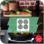 Bild: Tefal Pfannen-Set G28191 Black Stone 2-tlg. | Antihaft Mineralia+ | Induktion | 24/28 cm | Aluminium | Schwarz
