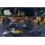 Bild: Tefal Pfannen-Set G28191 Black Stone 2-tlg. | Antihaft Mineralia+ | Induktion | 24/28 cm | Aluminium | Schwarz