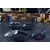 Bild: Tefal Pfannen-Set G28191 Black Stone 2-tlg. | Antihaft Mineralia+ | Induktion | 24/28 cm | Aluminium | Schwarz