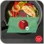 Bild: Tefal Pfannen-Set C27890 Generous Cook | Antihaftbeschichtung | Thermo-Signal | Induktion | 20/28 cm | Schwarz