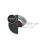 Bild: Tefal Pfannen-Set C27890 Generous Cook | Antihaftbeschichtung | Thermo-Signal | Induktion | 20/28 cm | Schwarz