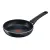 Bild: Tefal Pfannen-Set C27890 Generous Cook | Antihaftbeschichtung | Thermo-Signal | Induktion | 20/28 cm | Schwarz