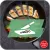 Bild: Tefal Pfannen-Set C27890 Generous Cook | Antihaftbeschichtung | Thermo-Signal | Induktion | 20/28 cm | Schwarz