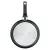 Bild: Tefal Pfannen-Set C27890 Generous Cook | Antihaftbeschichtung | Thermo-Signal | Induktion | 20/28 cm | Schwarz