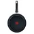 Bild: Tefal Pfannen-Set C27890 Generous Cook | Antihaftbeschichtung | Thermo-Signal | Induktion | 20/28 cm | Schwarz