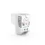 Bild: Pfannenberg Thermostat FLZ520TH 17111000000 | Temperaturschalter 0–60°C | Öffner NC | 120–240V AC/DC | Klemmbefestigung