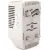 Bild: Pfannenberg Thermostat FLZ520TH 17111000000 | Temperaturschalter 0–60°C | Öffner NC | 120–240V AC/DC | Klemmbefestigung