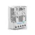Bild: Pfannenberg Hygrostat Thermostat FLZ 610 | 17218100000 | 230V AC | 40-90% rF | Wechsler NO/NC | Kombigerät Schaltschrank