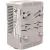 Bild: Pfannenberg Hygrostat Thermostat FLZ 610 | 17218100000 | 230V AC | 40-90% rF | Wechsler NO/NC | Kombigerät Schaltschrank