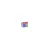 Bild: Pfannenberg LED-Signalleuchte PY L-S90 21513648055 | RGB | 115-230AC/120DC | IP66 | 10cd | Multicolor | grau