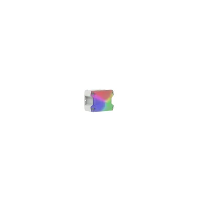 Pfannenberg LED-Signalleuchte PY L-S90 21513648055 | RGB | 115-230AC/120DC | IP66 | 10cd | Multicolor | grau