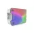 Bild: Pfannenberg LED-Signalleuchte PY L-S90 21513648055 | RGB | 115-230AC/120DC | IP66 | 10cd | Multicolor | grau