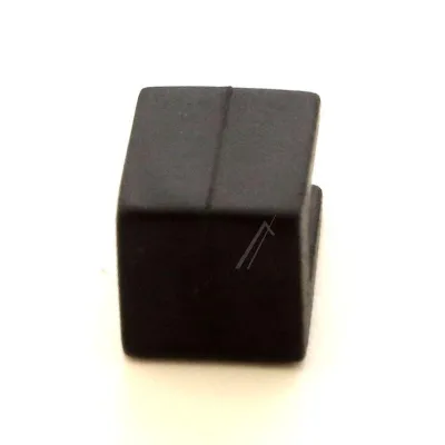 Pfannenhalter unten für Ofen Beko, Grundig C00939923 Kunststoff, stabil