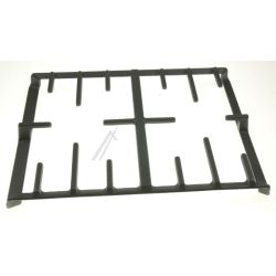 Pfannenträger für Gorenje Ofen 560659 Classic