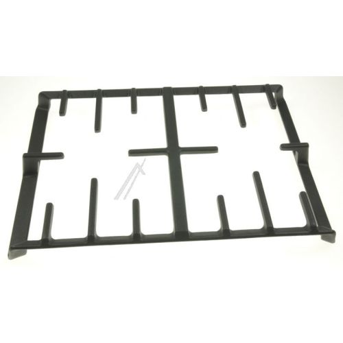 Bild: Pfannenträger für Gorenje Ofen 560659 Classic