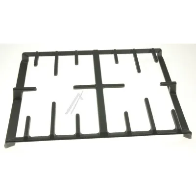 Pfannenträger für Gorenje Ofen 560659 Classic