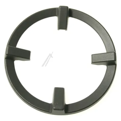 Pfannenträger für Gorenje Ofen 640804 Kochfeld